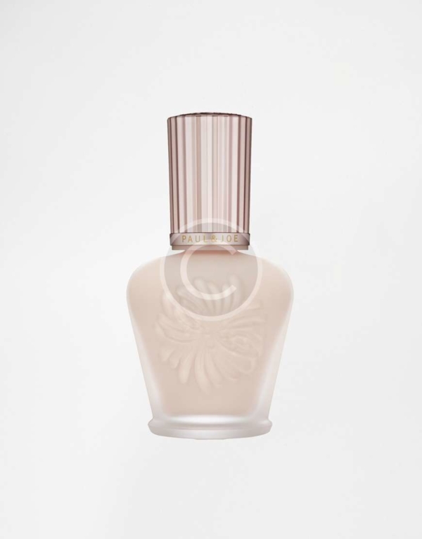 Foundation Primer