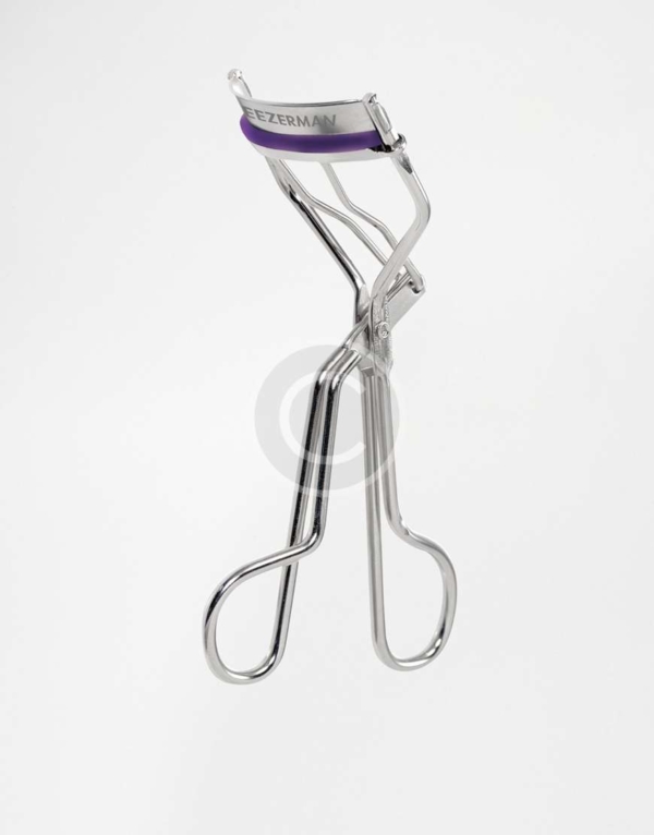 Tweezerman Classic Curler