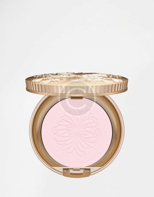 Face Powder Refill