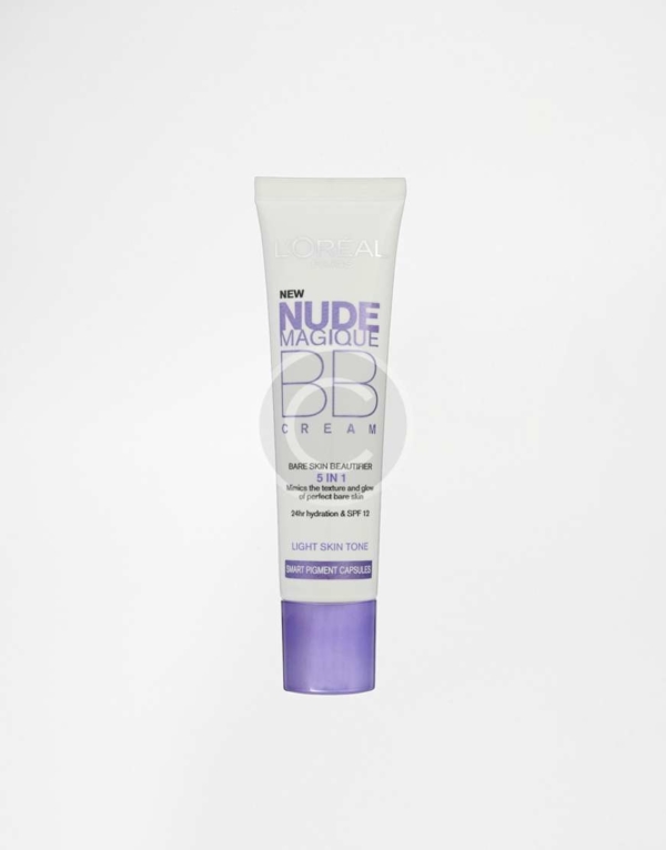 TX 1-Perfect Legs Gradual Tan
