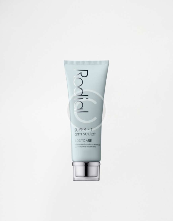 Rodial Superfit Arm Sculpt