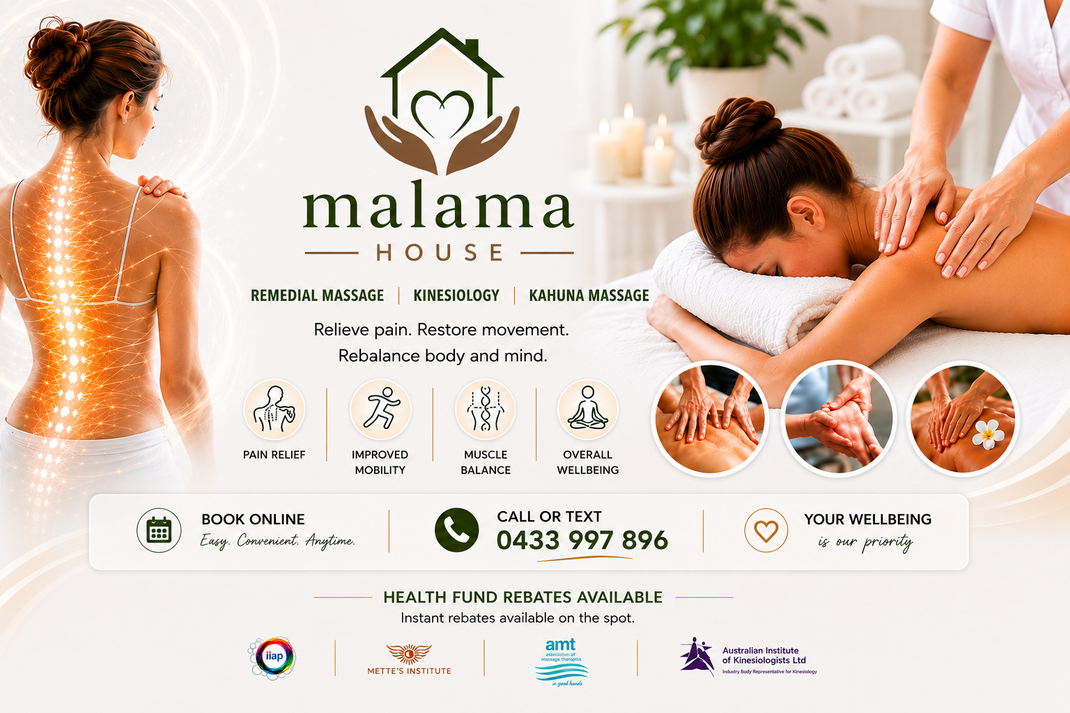 malama-house.png